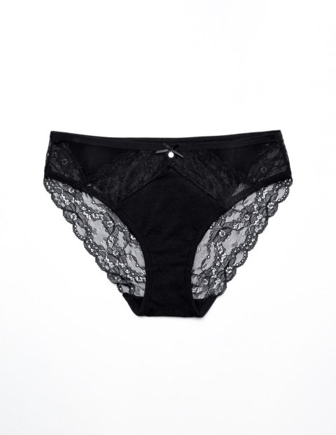 FIGI BIKINI L-1571BI R.XXL FIGI BIKINI L-1571BI R.XXL