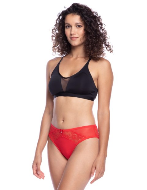FIGI BIKINI L-1571BI R.XXL FIGI BIKINI L-1571BI R.XXL