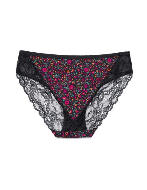 FIGI BIKINI L-1572BI FIGI BIKINI L-1572BI