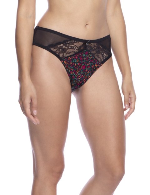FIGI BIKINI L-1572BI FIGI BIKINI L-1572BI