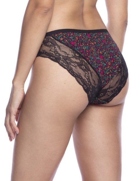 FIGI BIKINI L-1572BI FIGI BIKINI L-1572BI