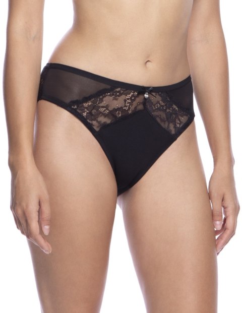 FIGI BIKINI L-1572BI FIGI BIKINI L-1572BI