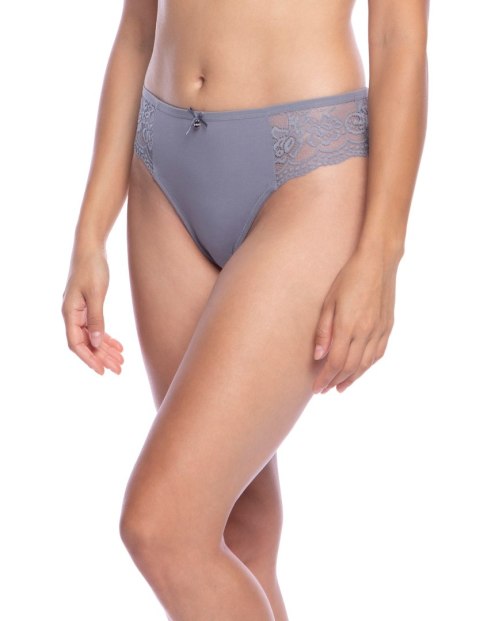 FIGI BIKINI L-1574BI FIGI BIKINI L-1574BI