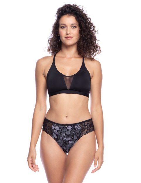 FIGI BIKINI L-1574BI FIGI BIKINI L-1574BI