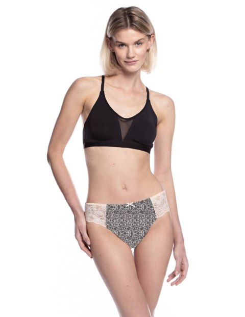 FIGI BIKINI L-1576BI R.XXL FIGI BIKINI L-1576BI R.XXL