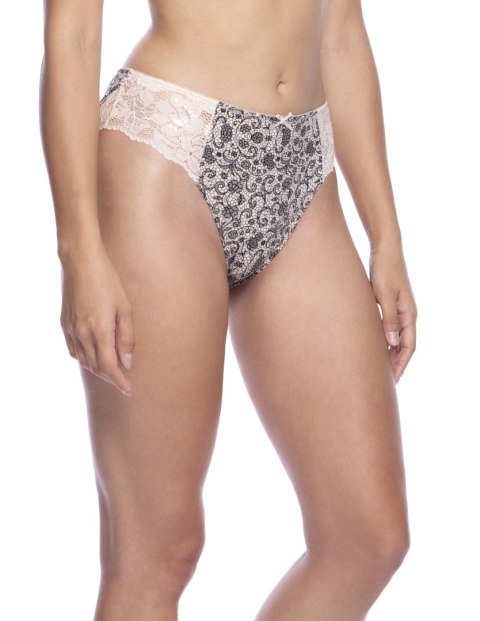 FIGI BIKINI L-1576BI R.XXL FIGI BIKINI L-1576BI R.XXL