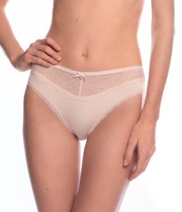 FIGI BIKINI WISKOZA L-VIS1561BI