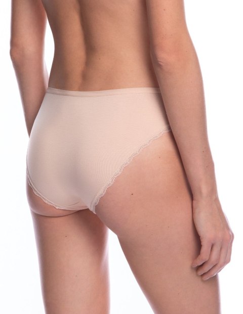 FIGI BIKINI WISKOZA L-VIS1561BI FIGI BIKINI WISKOZA L-VIS1561BI