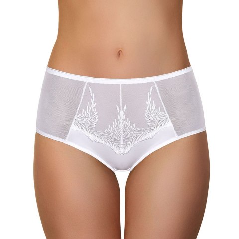 FIGI DAMSKIE 74 FIGI DAMSKIE 74