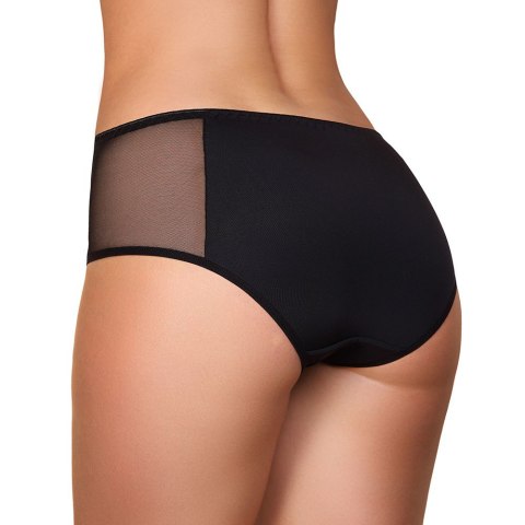 FIGI DAMSKIE 74 FIGI DAMSKIE 74