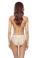 FIGI DAMSKIE CINDY 5021 SALE