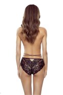 FIGI DAMSKIE CINDY 5021 SALE