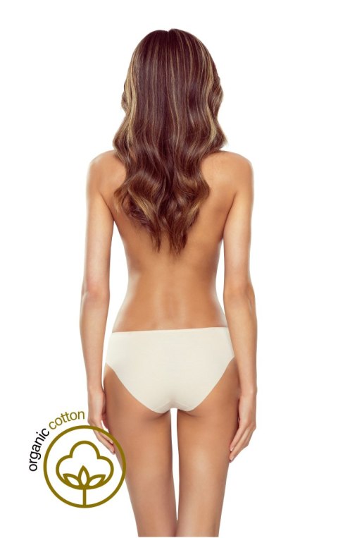 FIGI DAMSKIE GIGI 5020 FIGI DAMSKIE GIGI 5020