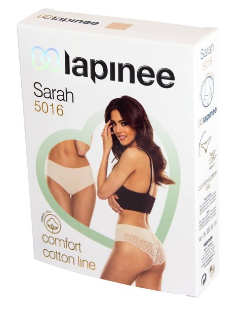 FIGI DAMSKIE SARAH 5016 FIGI DAMSKIE SARAH 5016