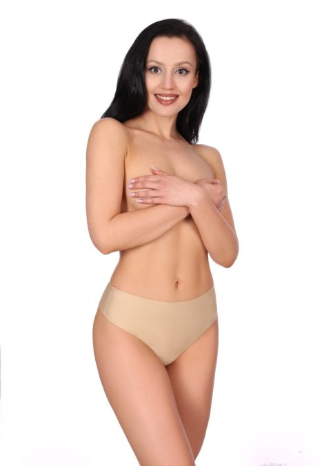 FIGI FEDERICA FIGI FEDERICA