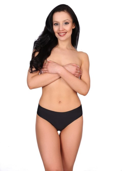 FIGI FEDERICA FIGI FEDERICA
