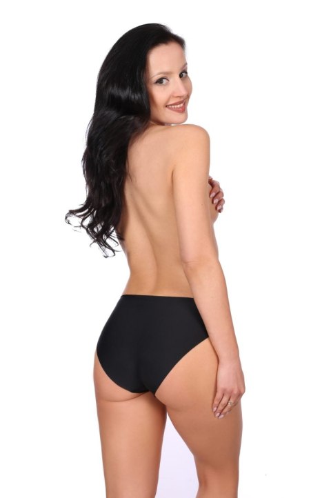 FIGI FEDERICA FIGI FEDERICA