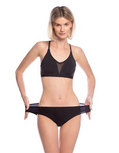 FIGI FLEXY FIT BIKINI L-FIT6000BI-02 FIGI FLEXY FIT BIKINI L-FIT6000BI-02