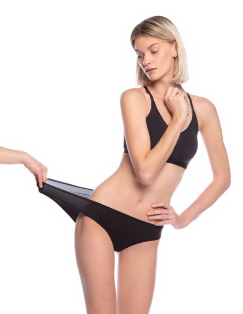 FIGI FLEXY FIT BIKINI L-FIT6000BI-02 FIGI FLEXY FIT BIKINI L-FIT6000BI-02