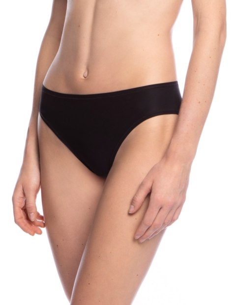FIGI FLEXY FIT BIKINI L-FIT6000BI-02 FIGI FLEXY FIT BIKINI L-FIT6000BI-02