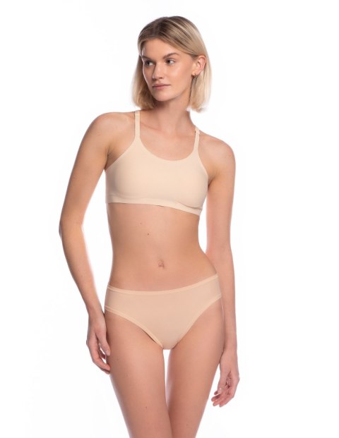 FIGI FLEXY FIT BIKINI L-FIT6000BI-06 FIGI FLEXY FIT BIKINI L-FIT6000BI-06
