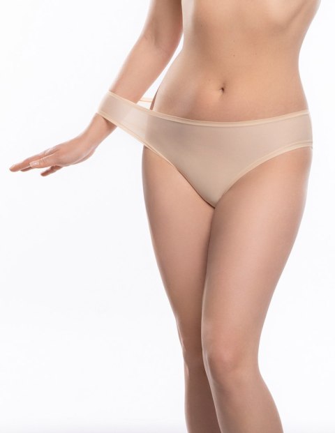 FIGI FLEXY FIT BIKINI L-FIT6000BI-06 FIGI FLEXY FIT BIKINI L-FIT6000BI-06