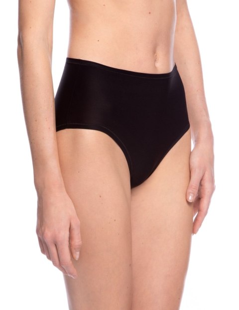 FIGI FLEXY FIT MIDI L-FIT6000MD-02 FIGI FLEXY FIT MIDI L-FIT6000MD-02