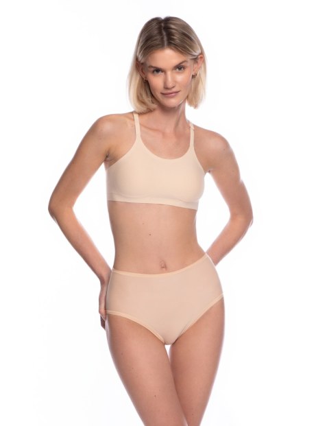 FIGI FLEXY FIT MIDI L-FIT6000MD-06 FIGI FLEXY FIT MIDI L-FIT6000MD-06