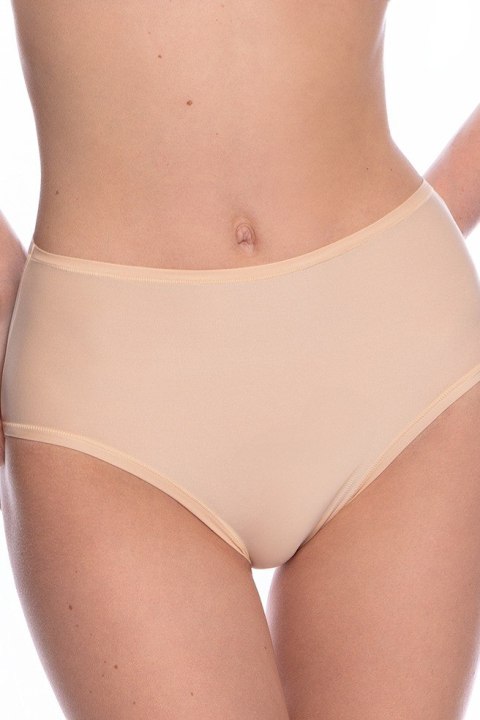 FIGI FLEXY FIT MIDI L-FIT6000MD-06 FIGI FLEXY FIT MIDI L-FIT6000MD-06