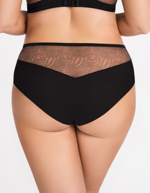 FIGI GISEL K880 CZARNY FIGI GISEL K880 CZARNY