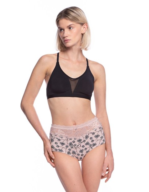 FIGI MAXI L-1550MX FIGI MAXI L-1550MX