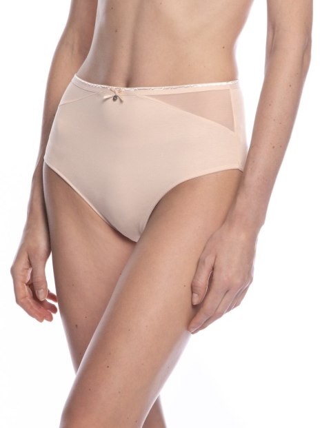 FIGI MIDI L-1552MD FIGI MIDI L-1552MD