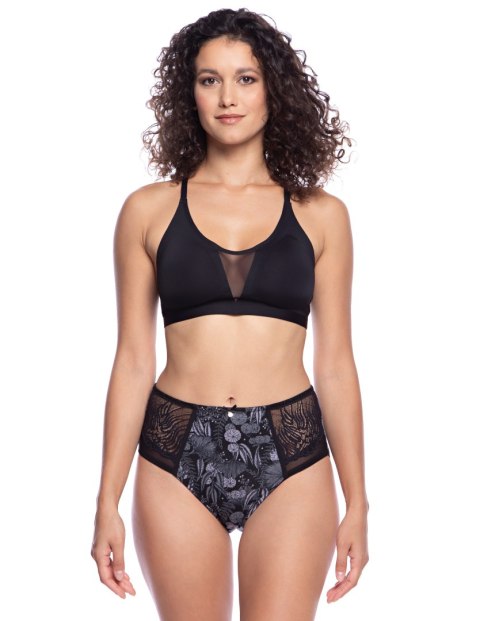 FIGI MIDI L-1575MD FIGI MIDI L-1575MD