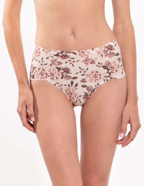FIGI MIDI LASER CUT L-POL5028MD FIGI MIDI LASER CUT L-POL5028MD