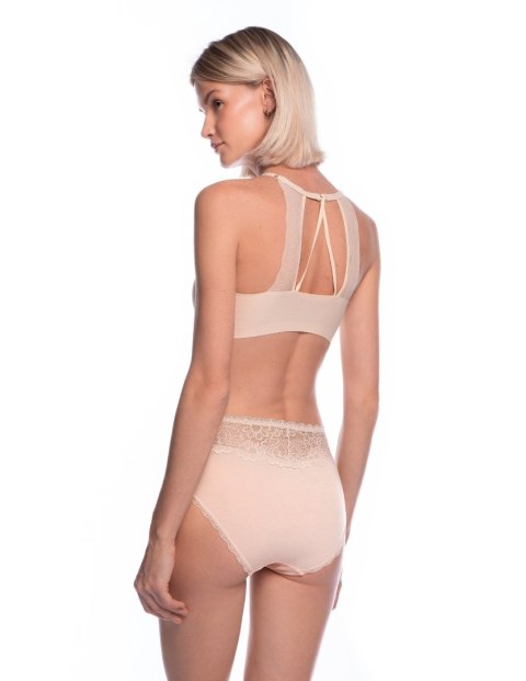 FIGI MIDI MODAL L-MOD1564MD FIGI MIDI MODAL L-MOD1564MD