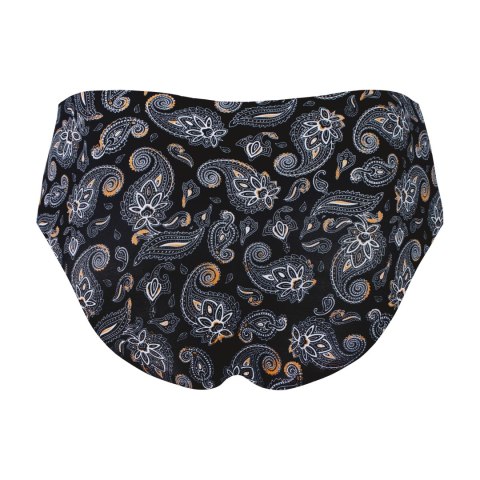 FIGI PAISLEY SIMPLE CLASSIC FIGI PAISLEY SIMPLE CLASSIC