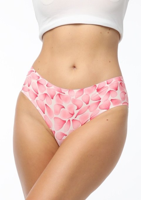 FIGI ROSE FLAKES SIMPLE CLASSIC FIGI ROSE FLAKES SIMPLE CLASSIC