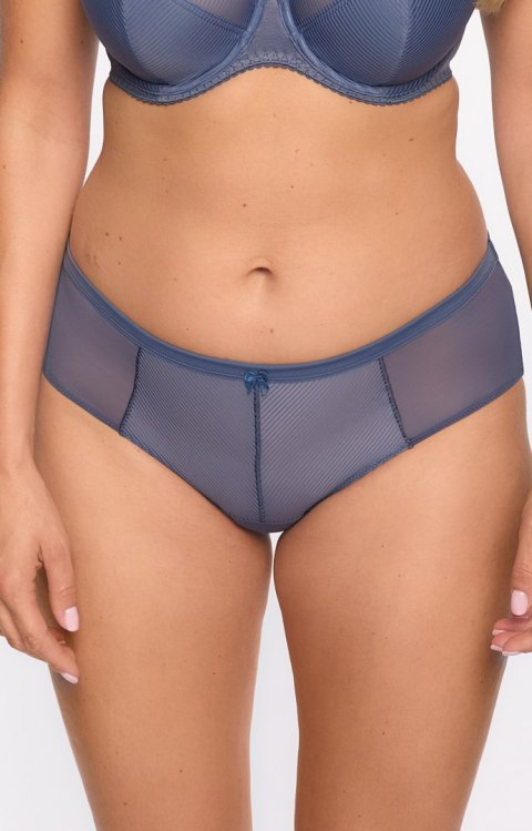 FIGI SONIA GFP 1058 JEANS FIGI SONIA GFP 1058 JEANS