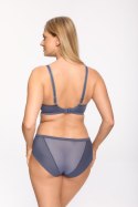 FIGI SONIA GFP 1058 JEANS