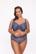 FIGI SONIA GFP 1058 JEANS