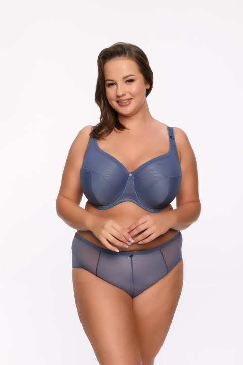 FIGI SONIA GFP 1058 JEANS FIGI SONIA GFP 1058 JEANS
