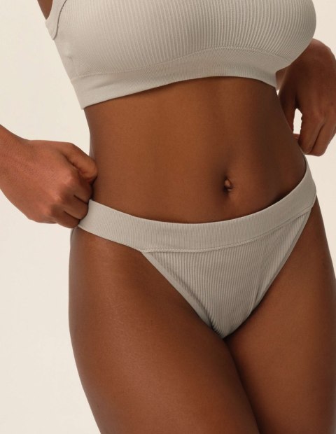 MAJTKI FOLIC 42313 MAJTKI FOLIC 42313