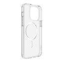 BELKIN SHEERFORCE ANTI-MICRO CASE IPHONE 14 PROMAX Belkin