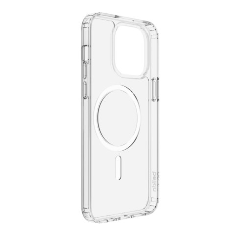 BELKIN SHEERFORCE ANTI-MICRO CASE IPHONE 14 PROMAX Belkin BELKIN SHEERFORCE ANTI-MICRO CASE IPHONE 14 PROMAX Belkin