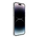 BELKIN SHEERFORCE ANTI-MICRO CASE IPHONE 14 PROMAX Belkin