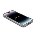 BELKIN SHEERFORCE ANTI-MICRO CASE IPHONE 14 PROMAX Belkin