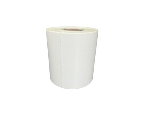 BSTech Etykiety termiczne 32x25*1000 5 szt ZEBRA BESTPAK BSTech Etykiety termiczne 32x25*1000 5 szt ZEBRA BESTPAK
