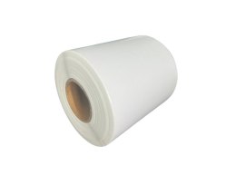 BSTech Etykiety termiczne 80x50*1000 2 szt ZEBRA BESTPAK