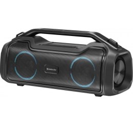 DEFENDER GŁOŚNIK BEATBOX 50 BLUETOOTH 50W BT/RGB/TF/TYPEC/IPX5/PWB 65950 Defender
