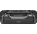 DEFENDER GŁOŚNIK BEATBOX 50 BLUETOOTH 50W BT/RGB/TF/TYPEC/IPX5/PWB 65950 Defender
